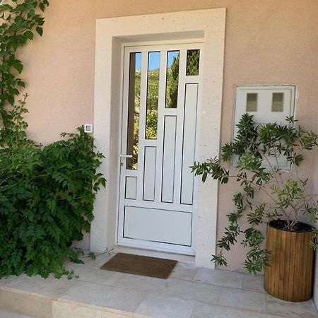 Villa Fragola 3 Doli Екстериор снимка