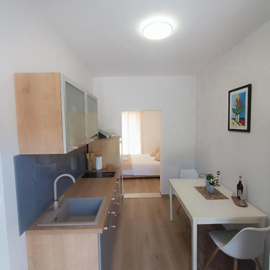 Villa Fragola 3 Doli Екстериор снимка