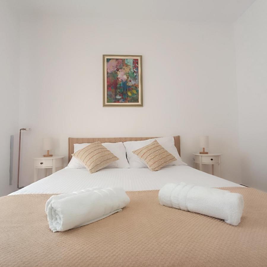 Villa Fragola 3 Doli Екстериор снимка