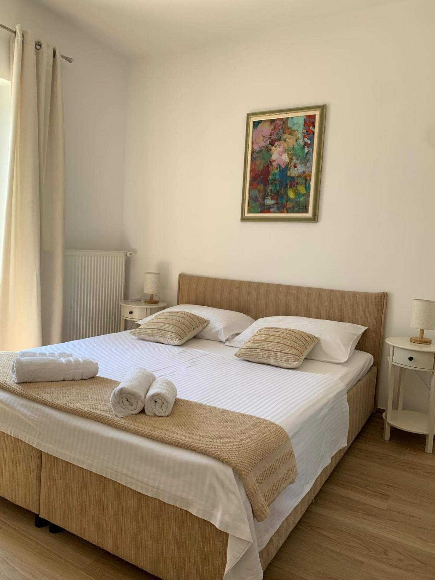 Villa Fragola 3 Doli Екстериор снимка