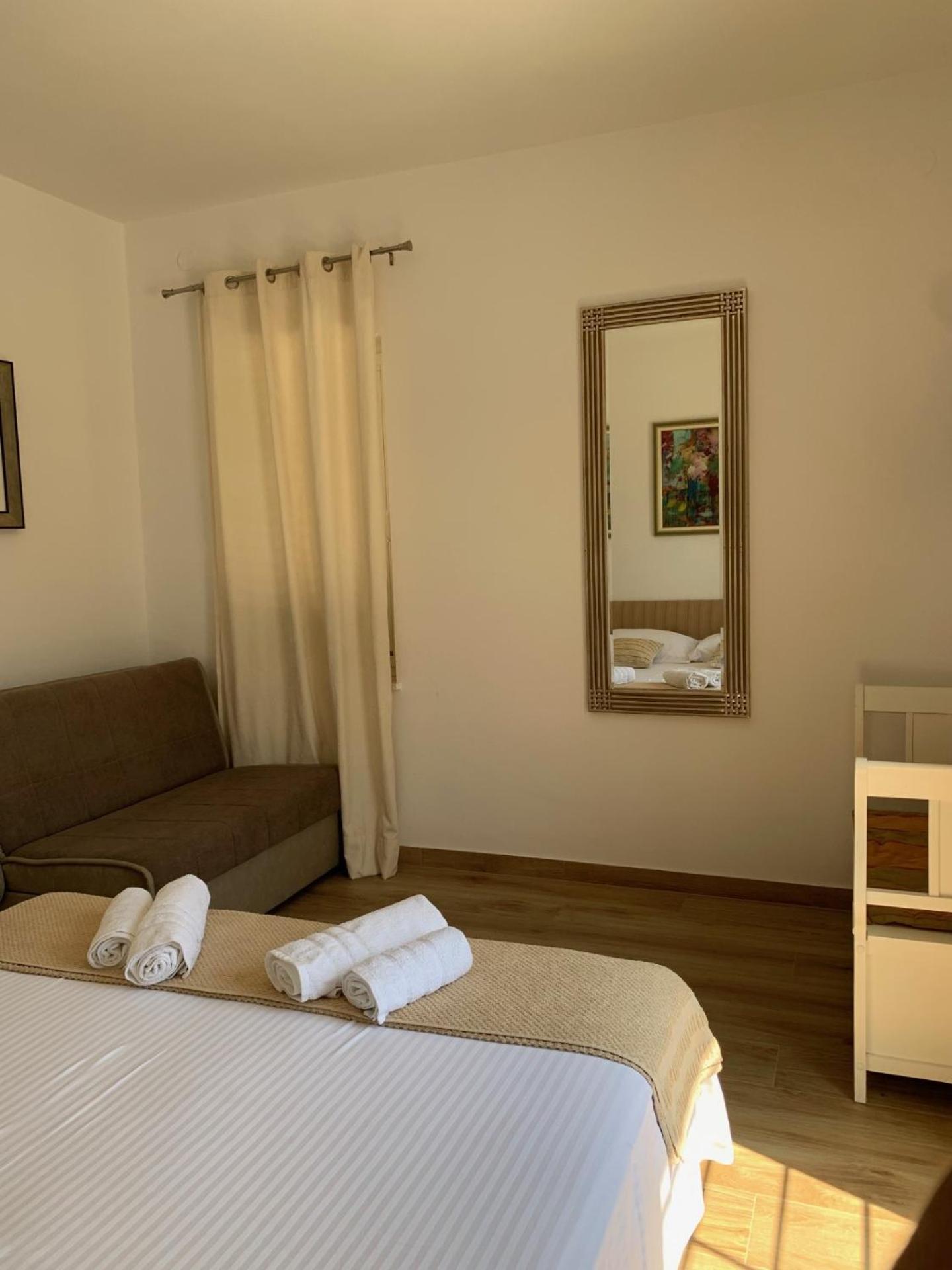 Villa Fragola 3 Doli Екстериор снимка