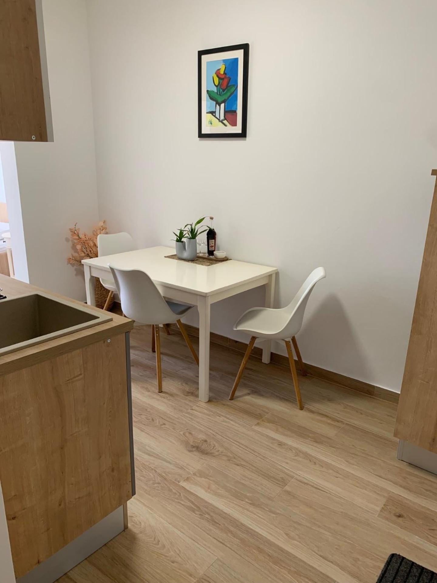 Villa Fragola 3 Doli Екстериор снимка