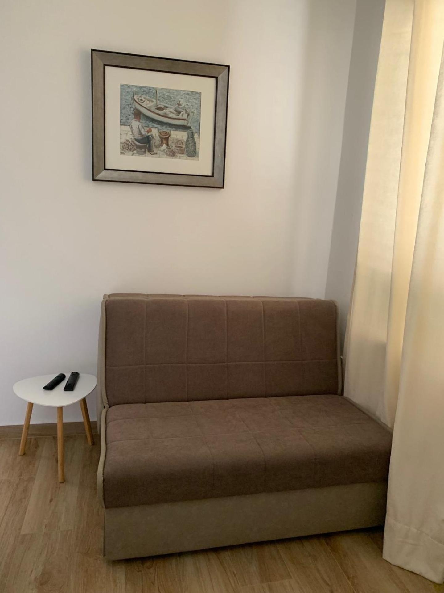 Villa Fragola 3 Doli Екстериор снимка